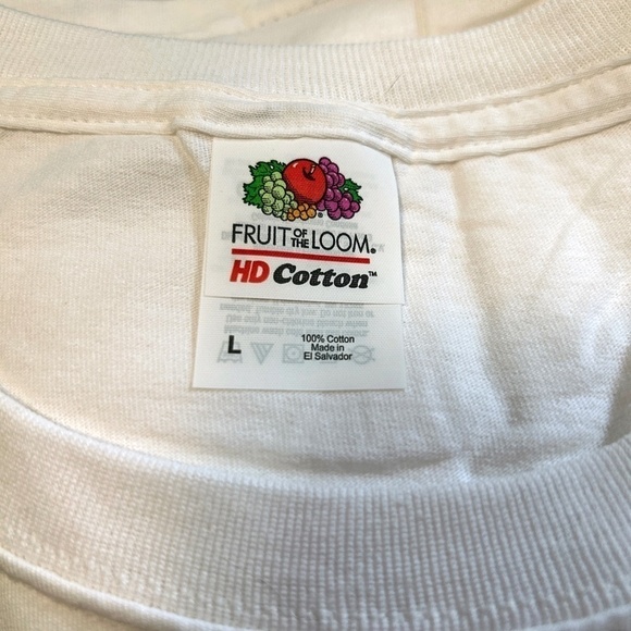 πΈ Graphic Custom T-Shirt Shirt Top Normal People Scare Me Graphic - Picture 7 of 10